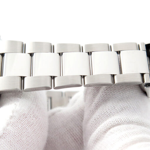 Rolex CPO 116710LN GMT Master II - Image 8