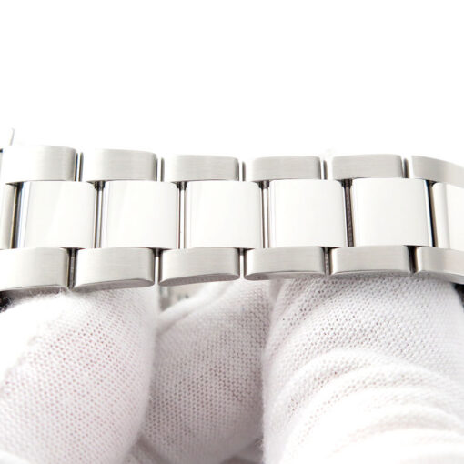 Rolex CPO 116710LN GMT Master II - Image 6