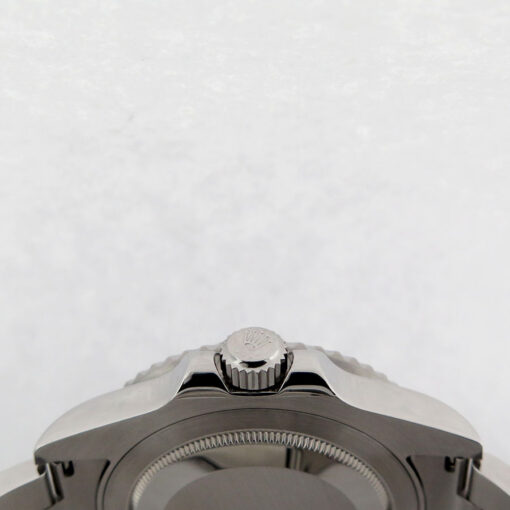 Rolex CPO 116710LN GMT Master II - Image 4