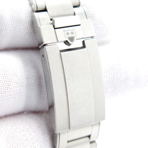 Tudor 79000N Black Bay 54 Automatic on Bracelet - Image 7
