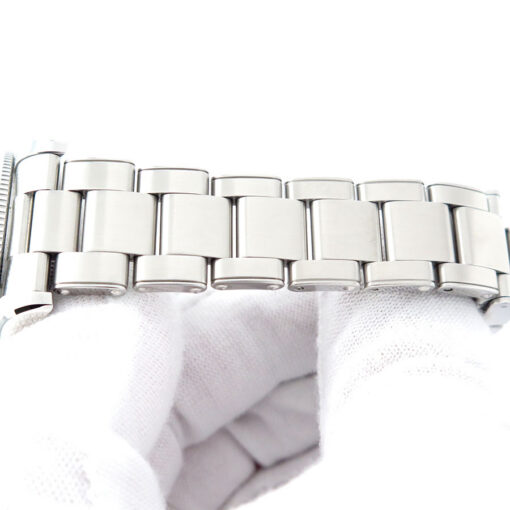 Tudor 79000N Black Bay 54 Automatic on Bracelet - Image 8