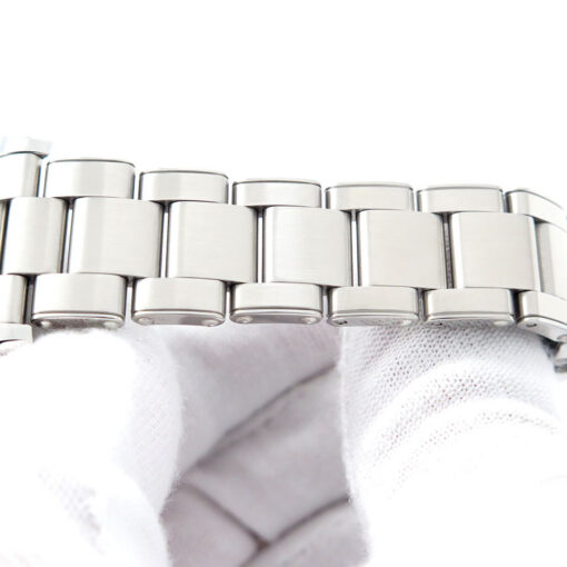 Tudor 79000N Black Bay 54 Automatic on Bracelet - Image 6