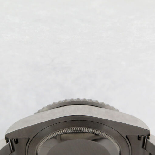 Rolex CPO 116710LN GMT Master II - Image 5