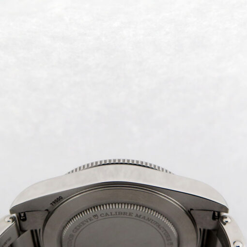 Tudor 79000N Black Bay 54 Automatic on Bracelet - Image 5
