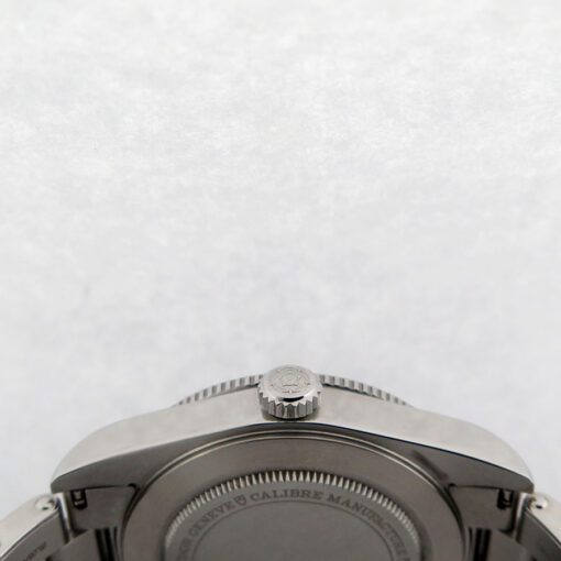 Tudor 79000N Black Bay 54 Automatic on Bracelet - Image 4