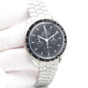 Omega Speedmaster Professional Moonwatch “Sapphire Sandwich” with 3861 Movement