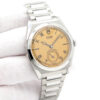Tudor 2639W1A0U Monarch 39mm (New Model)
