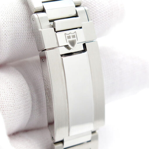 Tudor 2639W1A0U Monarch 39mm (New Model) - Image 8