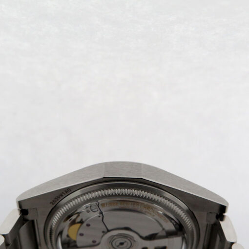 Tudor 2639W1A0U Monarch 39mm (New Model) - Image 6