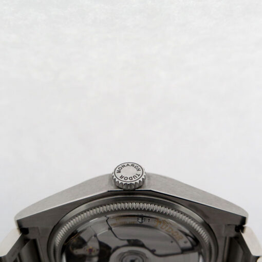 Tudor 2639W1A0U Monarch 39mm (New Model) - Image 5