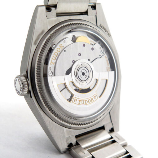 Tudor 2639W1A0U Monarch 39mm (New Model) - Image 4