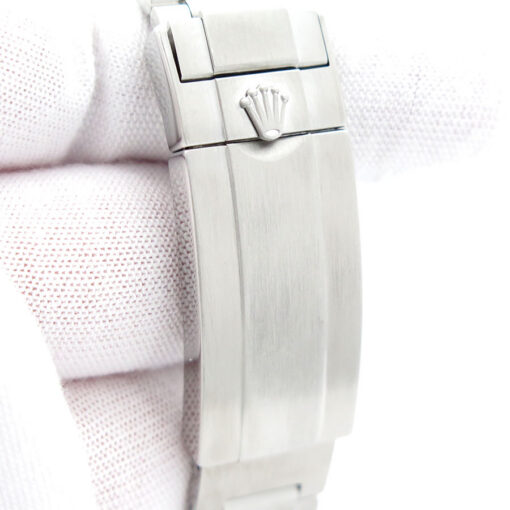 Rolex 116600 Seadweller - Image 7