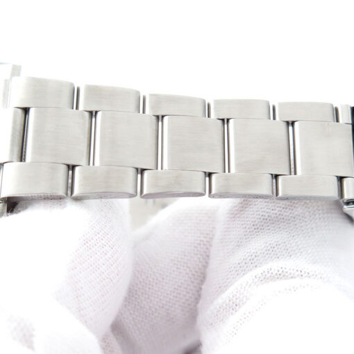 Rolex 116600 Seadweller - Image 8