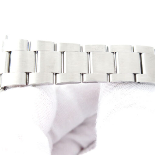 Rolex 116600 Seadweller - Image 6
