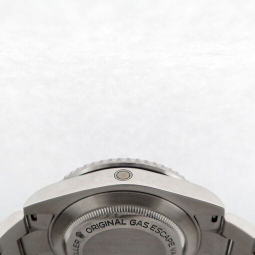 Rolex 116600 Seadweller - Image 5