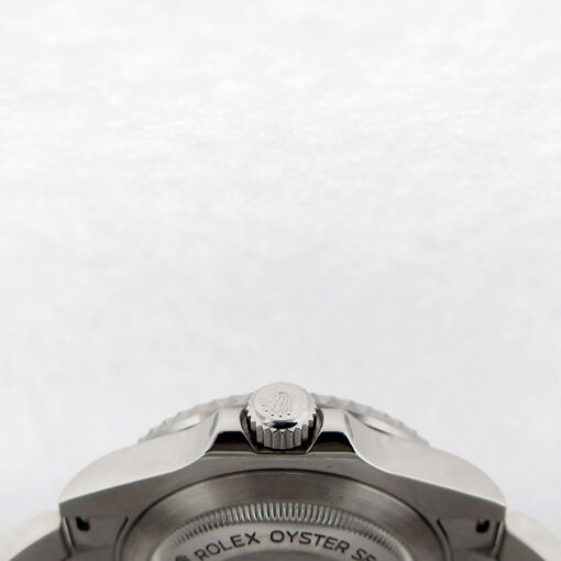 Rolex 116600 Seadweller - Image 4