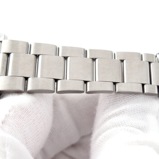 Rolex 16610LN Submariner - Image 12