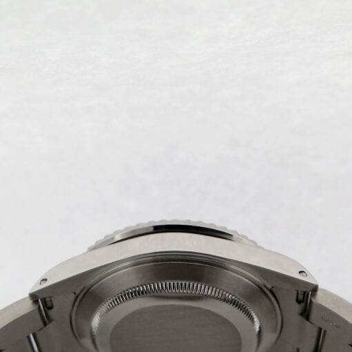 Rolex 16610LN Submariner - Image 5