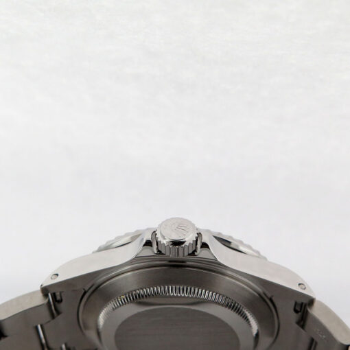 Rolex 16610LN Submariner - Image 4