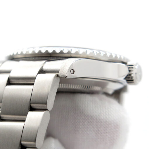 Rolex 16610LN Submariner - Image 8