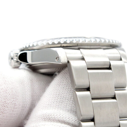 Rolex 16610LN Submariner - Image 7