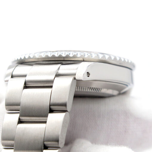 Rolex 16610LN Submariner - Image 6