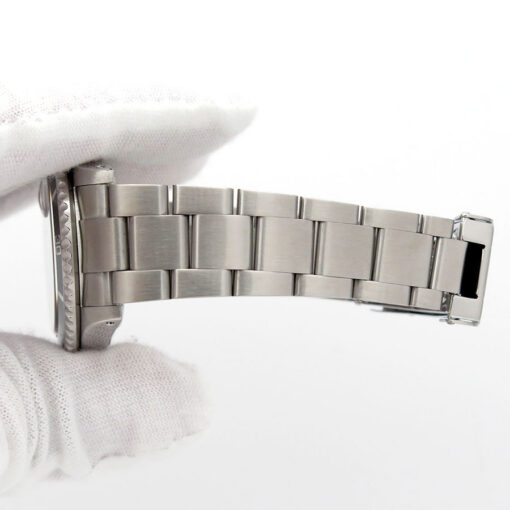 Rolex 16610LN Submariner - Image 13