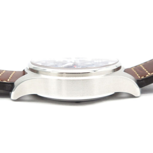 IWC IW377714 Pilot's Watch Chronograph "Le Petit Prince" - Image 6