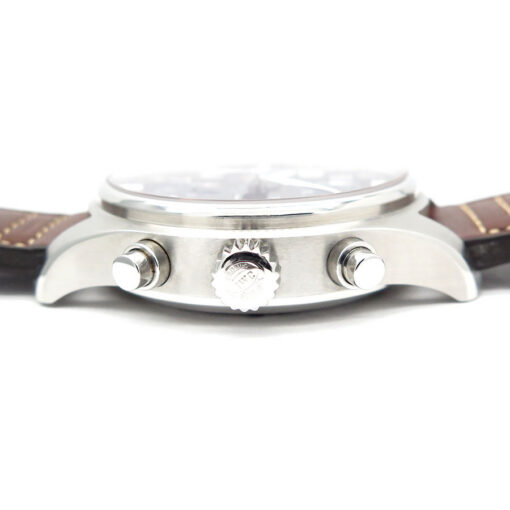 IWC IW377714 Pilot's Watch Chronograph "Le Petit Prince" - Image 5
