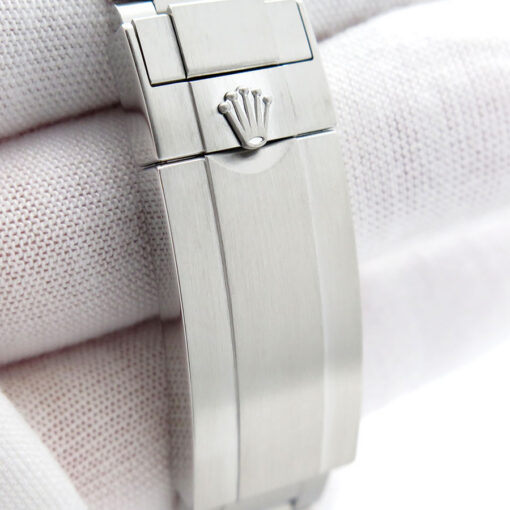 Rolex 116610LV Submariner - Image 7