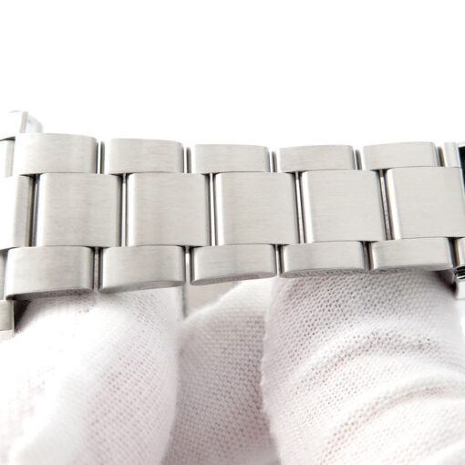 Rolex 116610LV Submariner - Image 8
