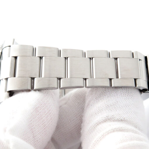 Rolex 116610LV Submariner - Image 6