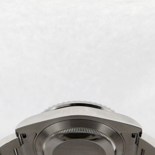 Rolex 116610LV Submariner - Image 5