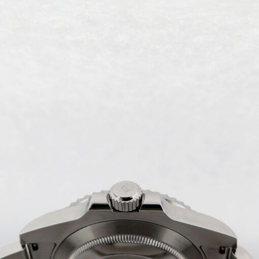 Rolex 116610LV Submariner - Image 4