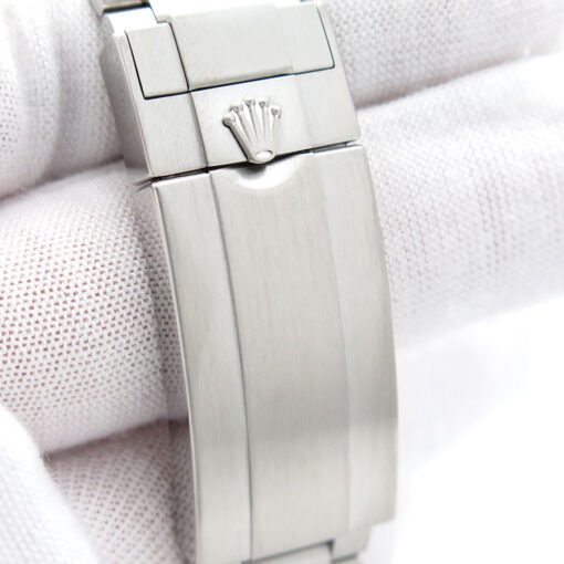 Rolex 124060 Submariner 41 No Date - Image 7