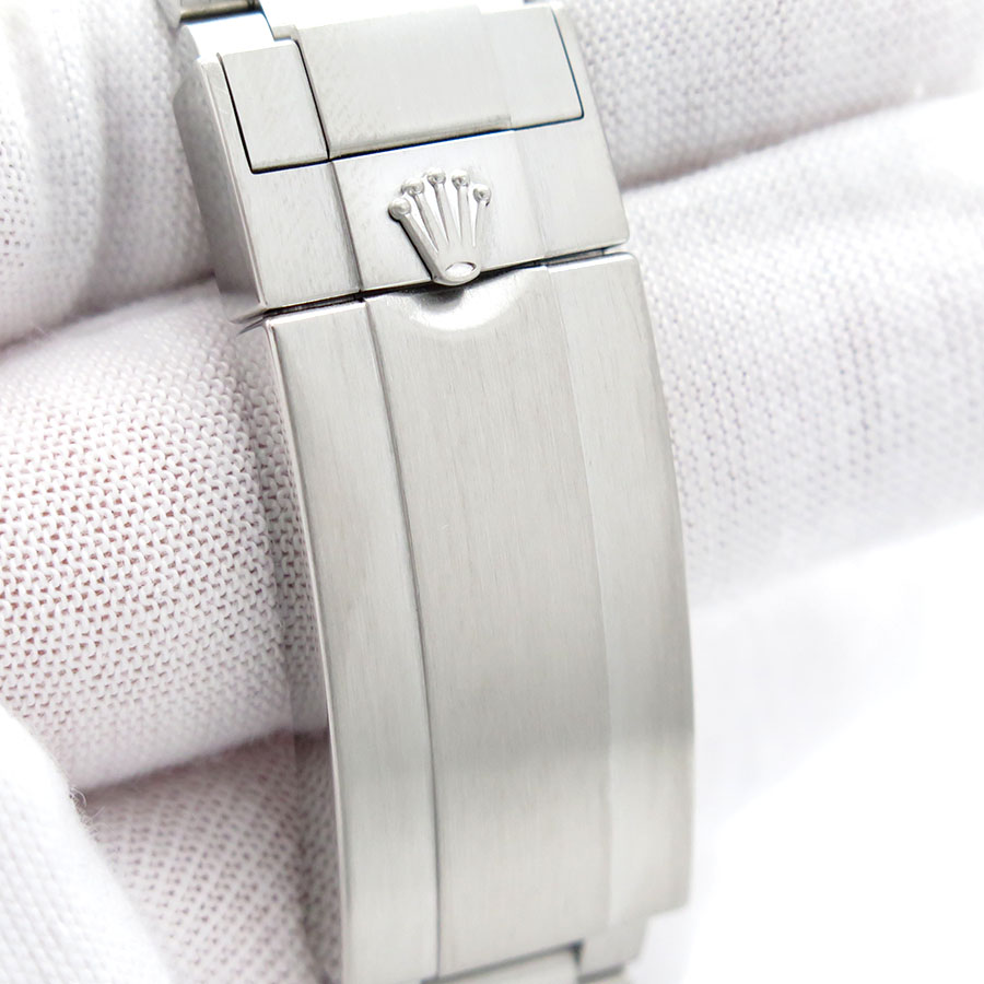 Rolex 124060 Submariner 41 No Date - Image 7