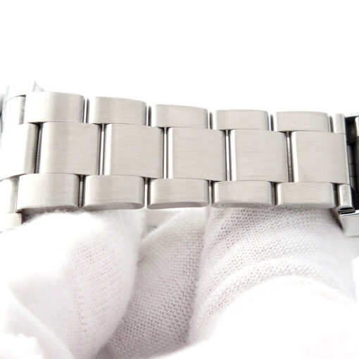 Rolex 124060 Submariner 41 No Date - Image 8