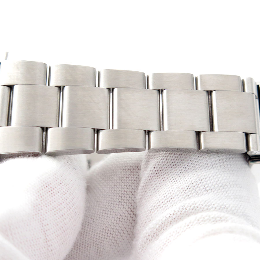 Rolex 124060 Submariner 41 No Date - Image 6