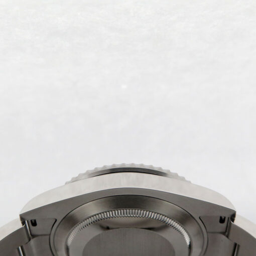 Rolex 124060 Submariner 41 No Date - Image 5