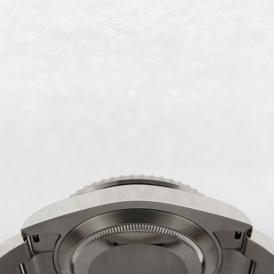 Rolex 124060 Submariner 41 No Date - Image 5