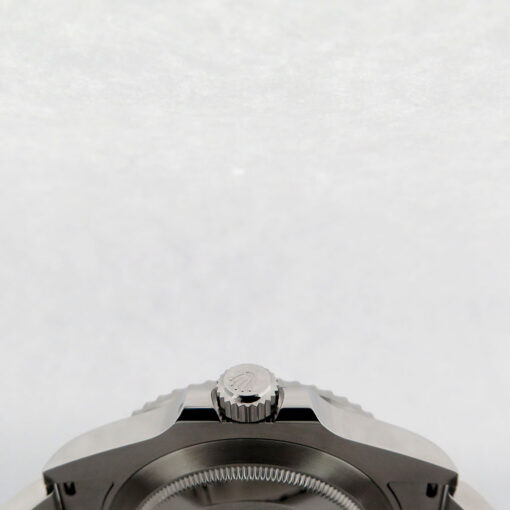 Rolex 124060 Submariner 41 No Date - Image 4
