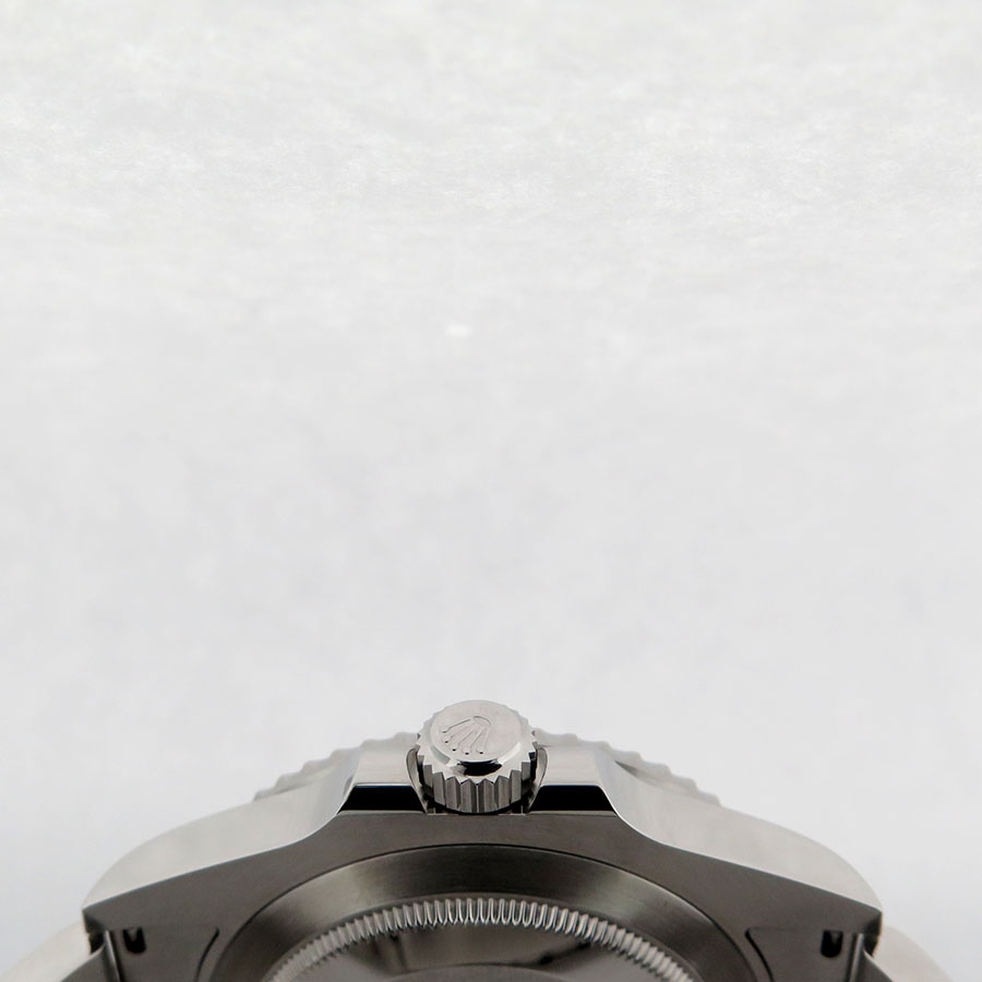 Rolex 124060 Submariner 41 No Date - Image 4