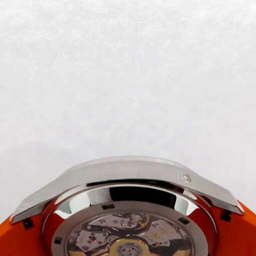 Patek Philippe 5968A Aquanaut Chronograph - Image 6