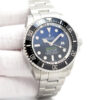 Rolex CPO 116660 Seadweller Deepsea D-Blue