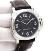Panerai PAM 112 Luminor Base 44mm
