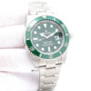 Rolex 116610LV Submariner