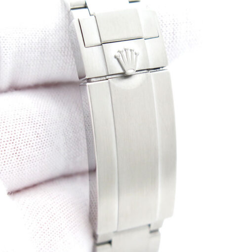 Rolex 116610LV Submariner - Image 7