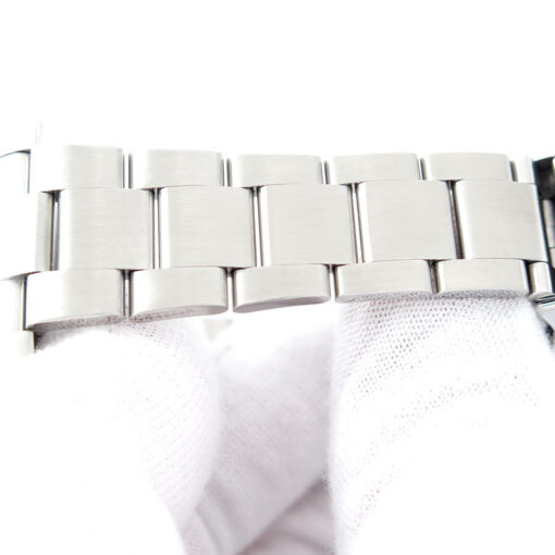 Rolex 116610LV Submariner - Image 8
