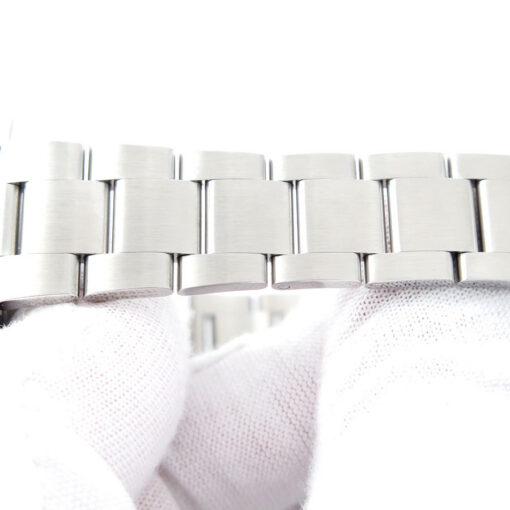 Rolex 116610LV Submariner - Image 6