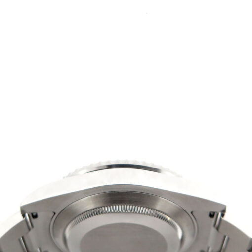 Rolex 116610LV Submariner - Image 5